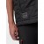 Helly Hansen Kensington Lifalong Gilet BLACK